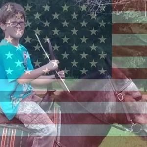 Meet your Posher, Ben